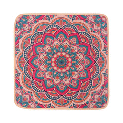 TABLE MAT IR 1257-9 Default Title - MamasJan Household