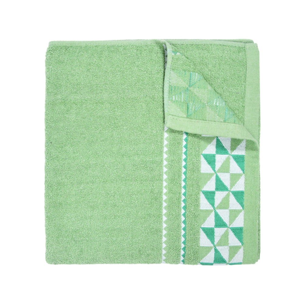 BATH TOWEL CHINA IR Default Title - MamasJan Household