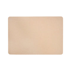 TABLE MAT LEATHER 43X30 IR SPG-56-4 Default Title - MamasJan Household