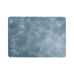 TABLE MAT LEATHER 43X30 IR SPG-16-3 Default Title - MamasJan Household