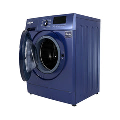 MIDAS WASHING MACHINE MIV 1200 Default Title - MamasJan Electronics
