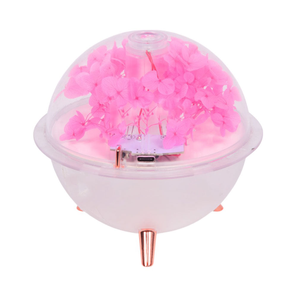 HUMIDIFIER IR KP-J10 Default Title - MamasJan Electronics