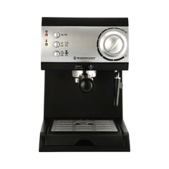 WEST POINT ESPRESSO COFFEE MAKER WF2024 Default Title - MamasJan Electronics