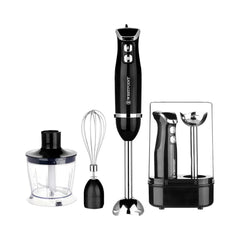 WEST POINT HAND BLENDER 3IN1 WF9816 Default Title - MamasJan Electronics
