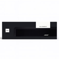 BOSE SOLO SOUND BAR SERIES 5100 Default Title - MamasJan Electronics