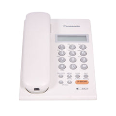 PANASONIC PHONE 75 Default Title - MamasJan Electronics