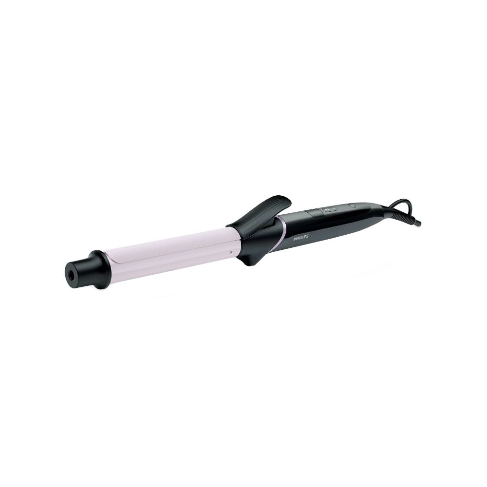 PHILIPS HAIR CURLER BHB864 Default Title - MamasJan Electronics
