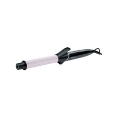 PHILIPS HAIR CURLER BHB864 Default Title - MamasJan Electronics