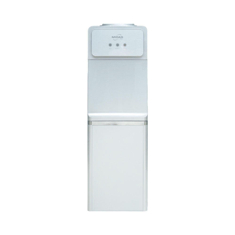 MIDAS WATER DISPENSER WD-1080 Default Title - MamasJan Electronics