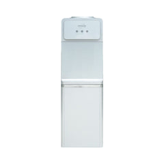 MIDAS WATER DISPENSER WD-1080 Default Title - MamasJan Electronics