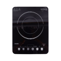 MIDAS HOT PLATE M1-1 Default Title - MamasJan Electronics