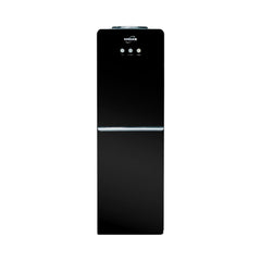 MIDAS WATER DISPENSER WD-1090 Default Title - MamasJan Electronics