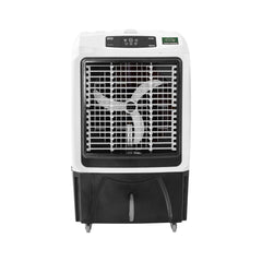 GFC AIR COOLER SUPREME GF-6700 Default Title - MamasJan Electronics
