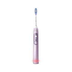 PHILIPS TOOTHBRUSH 6800 Default Title - MamasJan Electronics