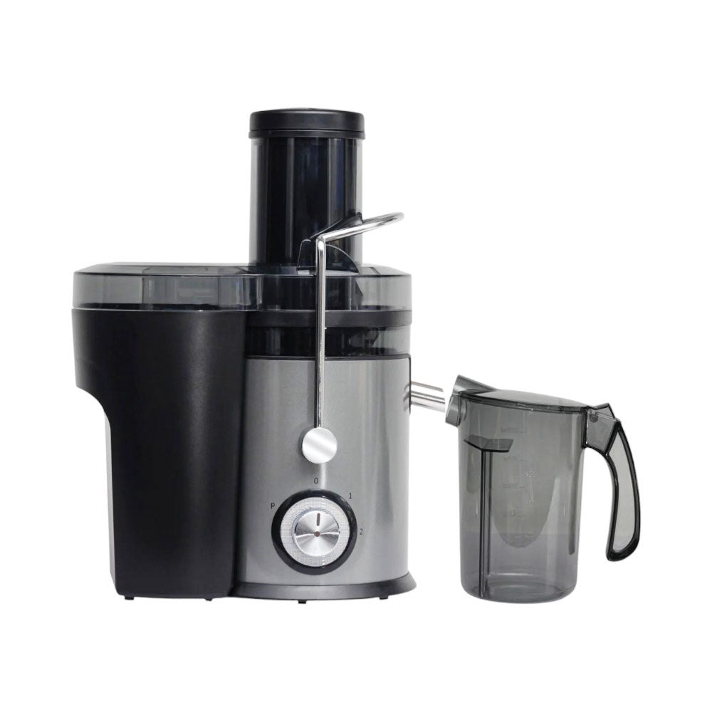 RAYS JUICER JU600 Default Title - MamasJan Electronics
