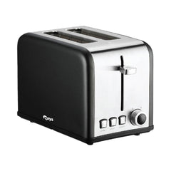 RAYS TOASTER SLICE TT2001B Default Title - MamasJan Electronics