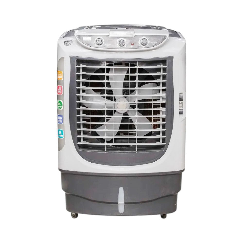 RAYS AIR COOLER RC1125 Default Title - MamasJan Electronics