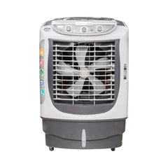 RAYS AIR COOLER RC1125 Default Title - MamasJan Electronics