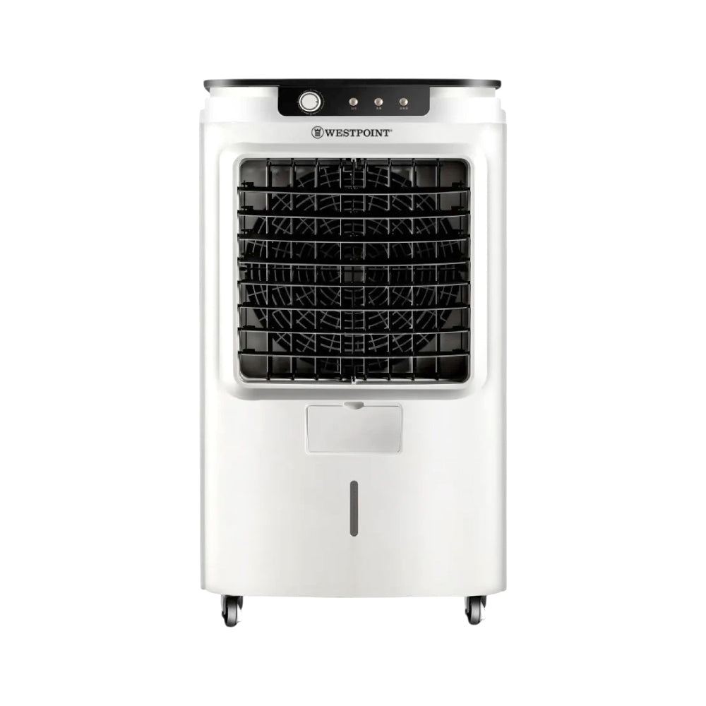 WEST POINT AIR COOLER WF-1303 Default Title - MamasJan Electronics
