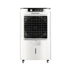 WEST POINT AIR COOLER WF-1303 Default Title - MamasJan Electronics