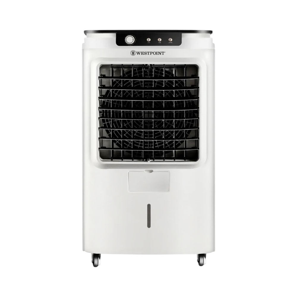 WEST POINT AIR COOLER WF1304 Default Title - MamasJan Electronics