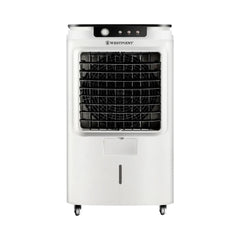 WEST POINT AIR COOLER WF1304 Default Title - MamasJan Electronics