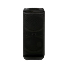 SPEAKER IR JR-P10X203 Default Title - MamasJan Electronics