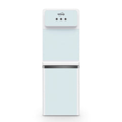 MIDAS WATER DISPENSER WHITE WD-1080 Default Title - MamasJan Electronics