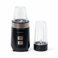 WEST PONT COFFEE GRINDER 9228 Default Title - MamasJan Electronics