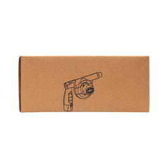 BLOWER IR 482-11 Y51-54 Default Title - MamasJan Electronics