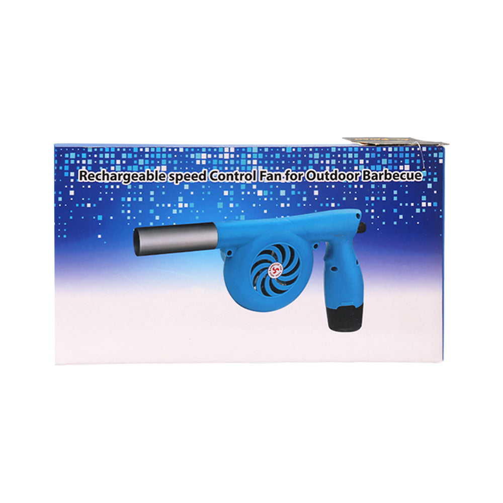 BLOWER IR 482-12 Y55-56 Default Title - MamasJan Electronics