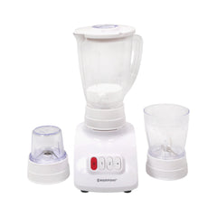 WEST POINT BLENDER 307 Default Title - MamasJan Electronics