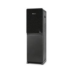 DAWLANCE WATER DISPENSER BDB1035 Default Title - MamasJan Electronics