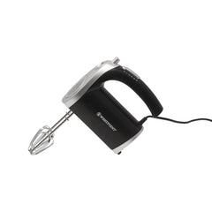 WEST POINT HAND MIXER WF9901 Default Title - MamasJan Electronics