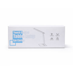 TABLE LAMP IR TD-619 Default Title - MamasJan Electronics