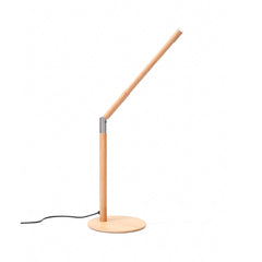 TABLE LAMP IR SR01 Default Title - MamasJan Electronics