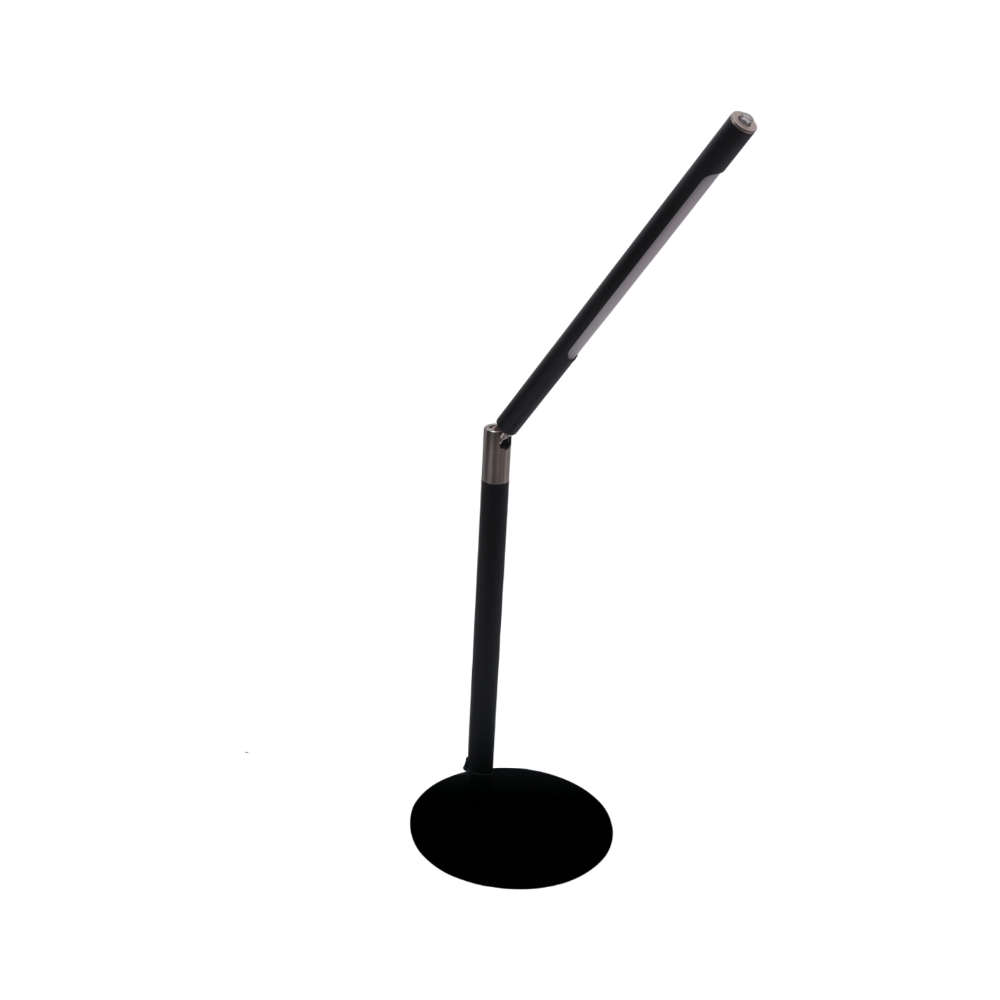 TABLE LAMP IR SR0102 Default Title - MamasJan Electronics