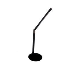 TABLE LAMP IR SR0102 Default Title - MamasJan Electronics