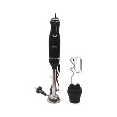 RAYS HAND BLENDER HBL800 Default Title - MamasJan Electronics