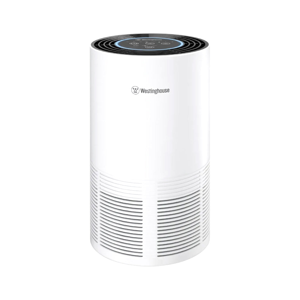 WESTINGHOUSE FILTER CARTRIDGE 8116 Default Title - MamasJan Electronics