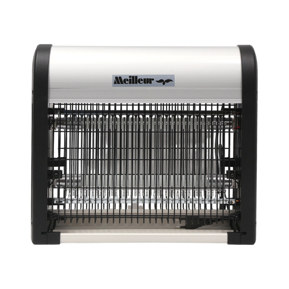 MEILLEUR INSECT KILLER IR 90B-16W Default Title - MamasJan Electronics