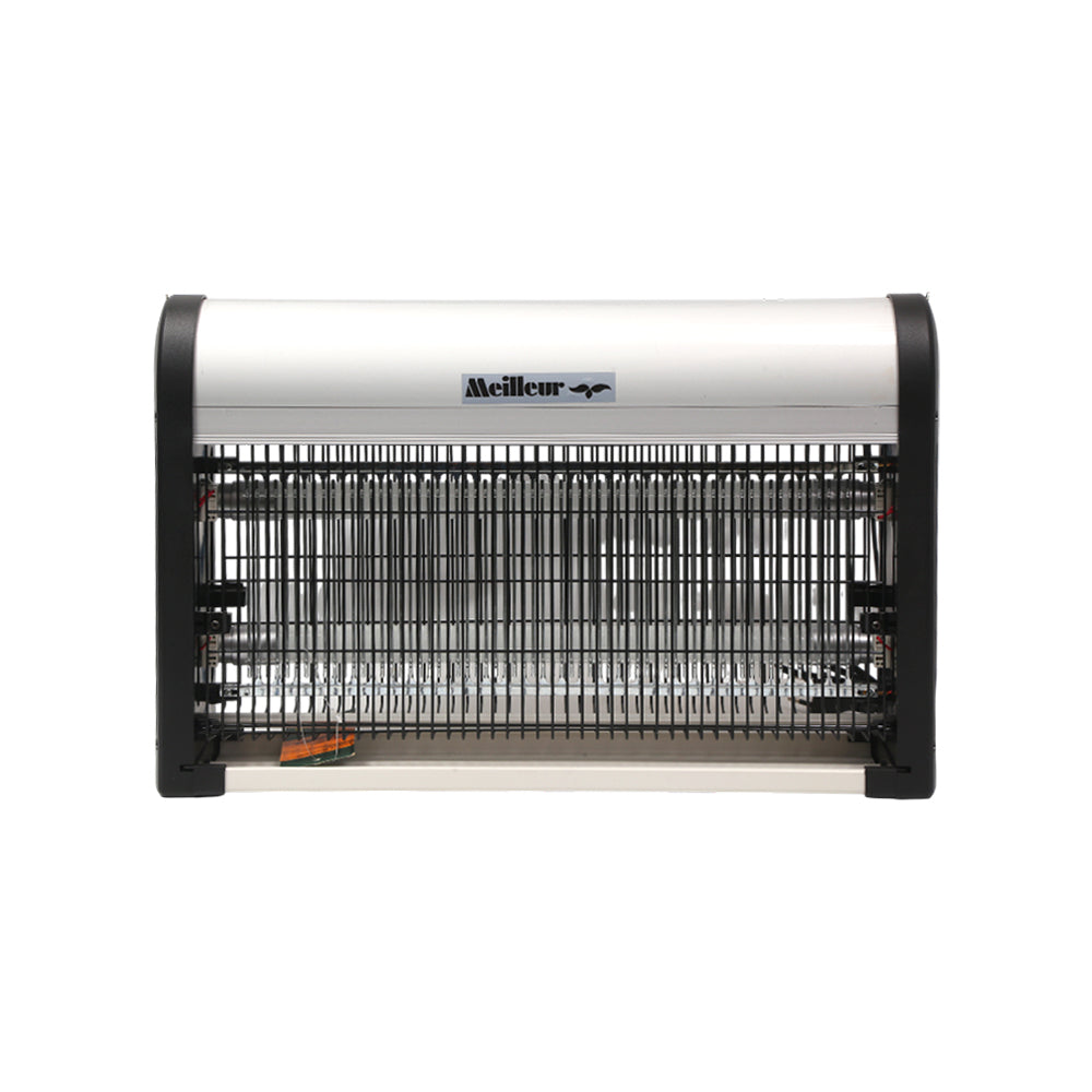 MEILLEUR INSECT KILLER IR 90B-30W Default Title - MamasJan Electronics