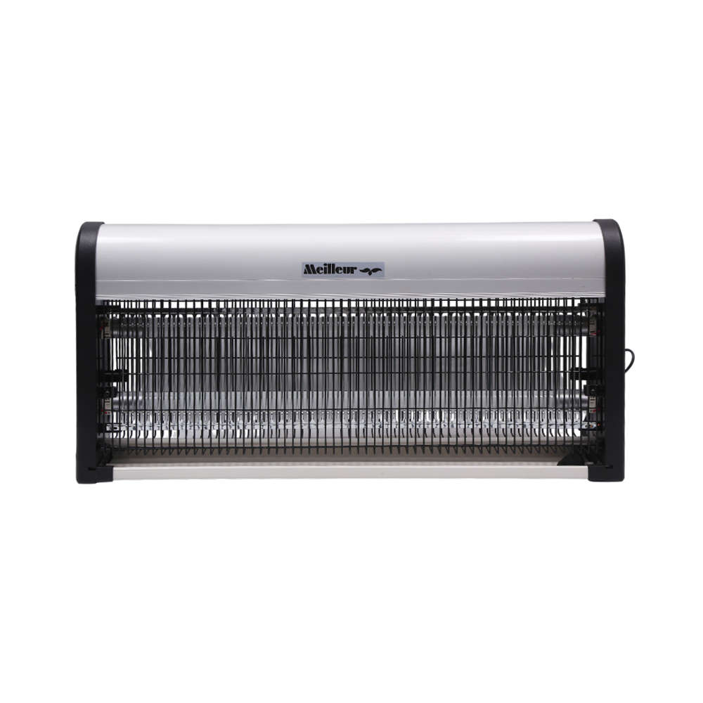 MEILLEUR INSECT KILLER IR 90B-40W Default Title - MamasJan Electronics