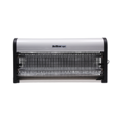 MEILLEUR INSECT KILLER IR 90B-40W Default Title - MamasJan Electronics