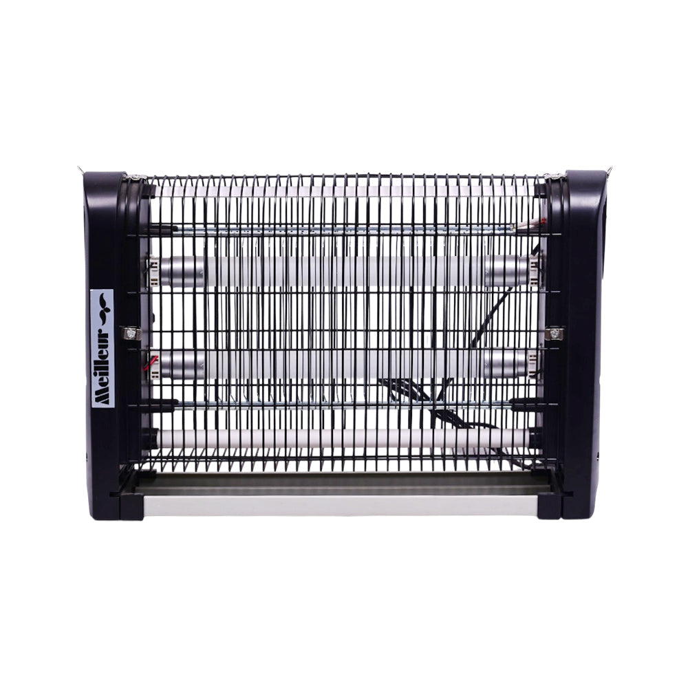MEILLEUR INSECT KILLER IR 0088-16W Default Title - MamasJan Electronics