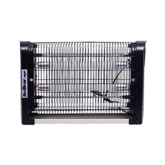 MEILLEUR INSECT KILLER IR 0088-16W Default Title - MamasJan Electronics