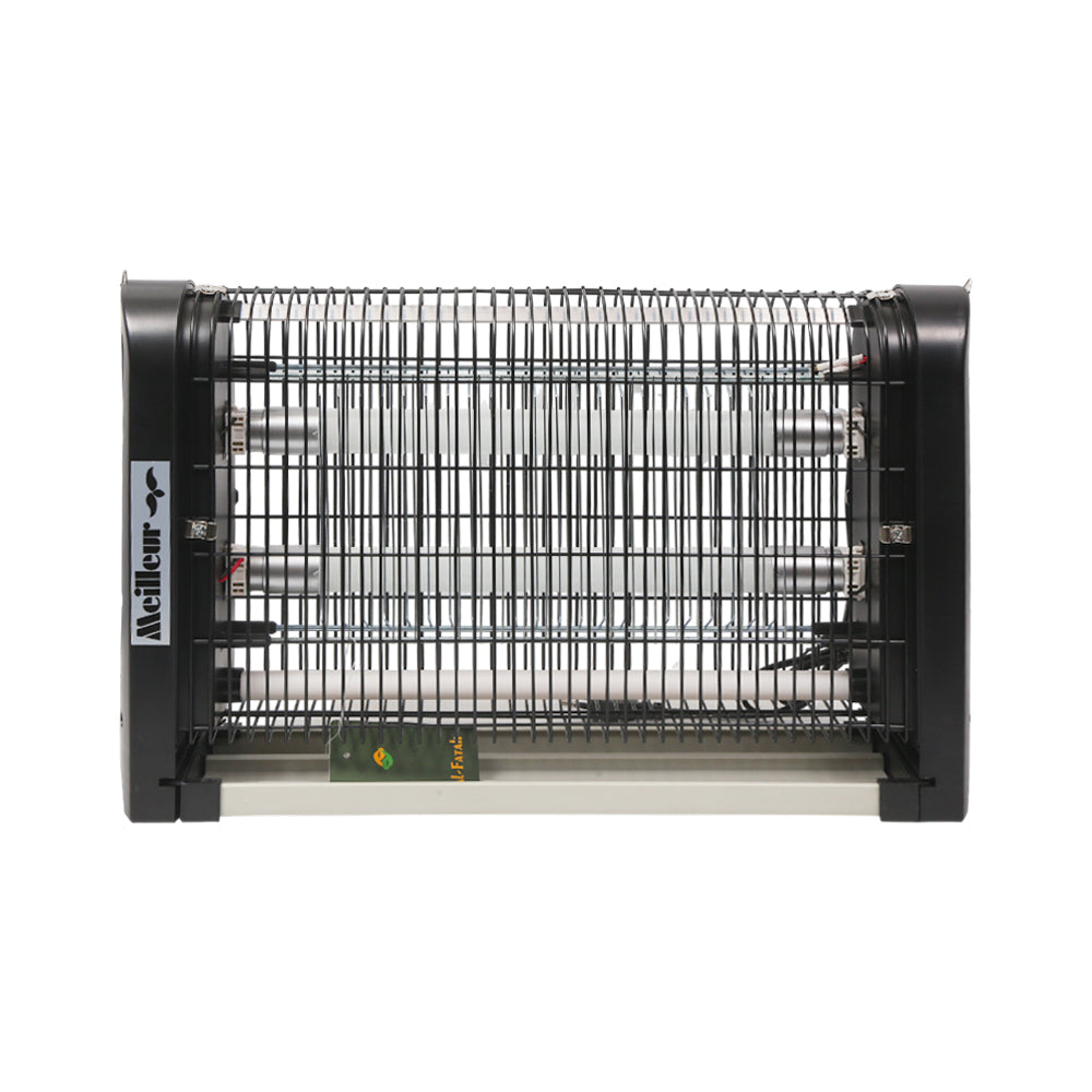 MEILLEUR INSECT KILLER IR 0088-20W Default Title - MamasJan Electronics