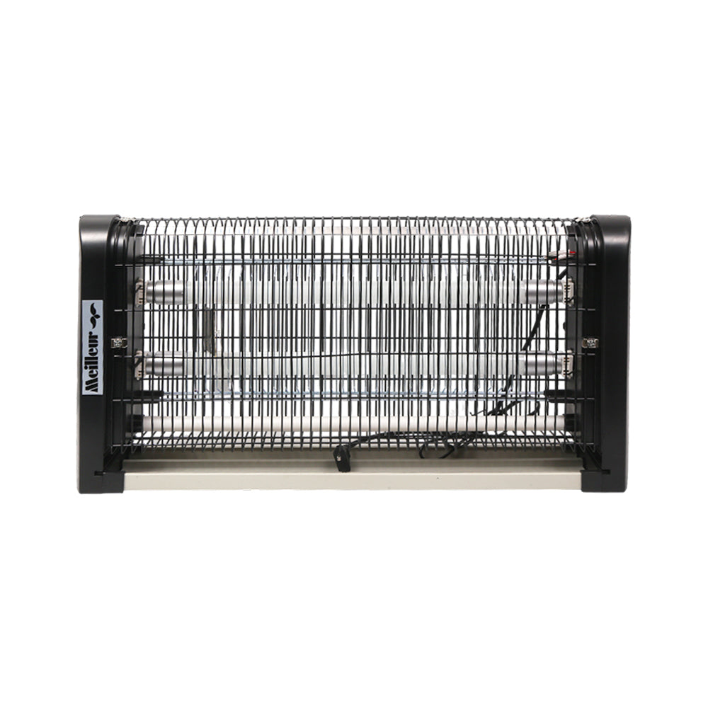 MEILLEUR INSECT KILLER IR 0088-30W Default Title - MamasJan Electronics