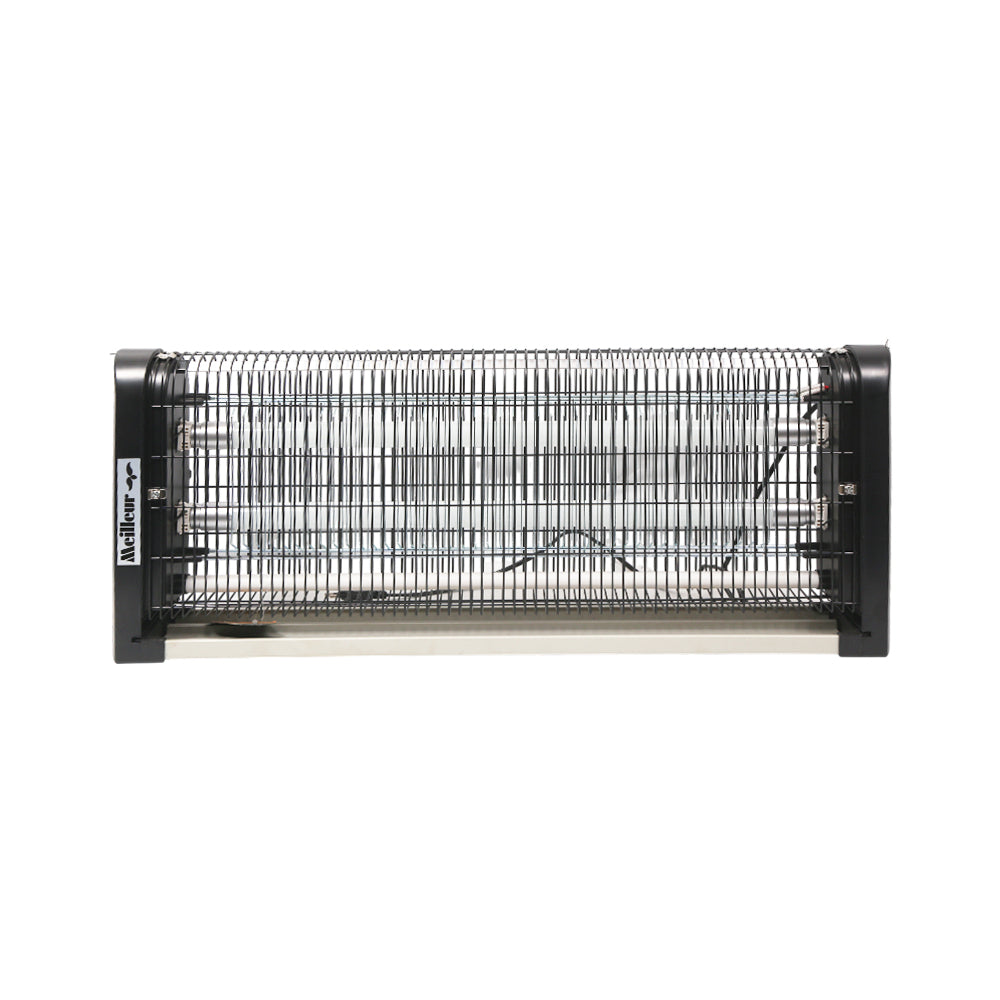 MEILLEUR INSECT KILLER IR 0088-40W Default Title - MamasJan Electronics