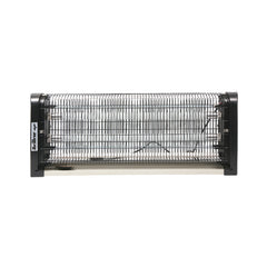 MEILLEUR INSECT KILLER IR 0088-40W Default Title - MamasJan Electronics